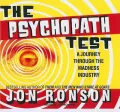 The Psychopath Test
