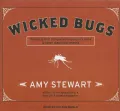 Wicked Bugs