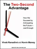 The Two-Second Advantage