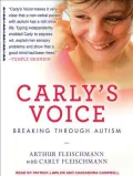 Carly's Voice