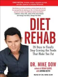 Diet Rehab