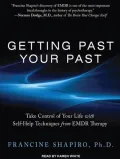 Getting Past Your Past