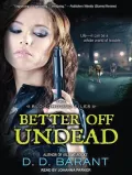 Better Off Undead