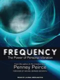 Frequency