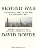 Beyond War