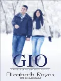 Gio
