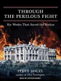 Through the Perilous Fight