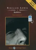 Babbitt
