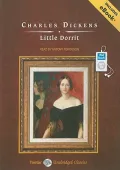 Little Dorrit