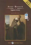 Agnes Grey