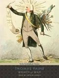 The Rights of Man