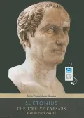 The Twelve Caesars