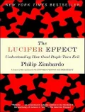 The Lucifer Effect