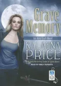 Grave Memory