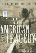 An American Tragedy