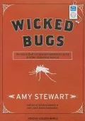 Wicked Bugs