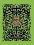 Wicked Plants