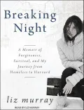 Breaking Night
