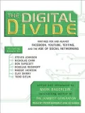 The Digital Divide
