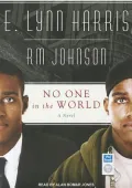 No One in the World