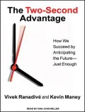 The Two-Second Advantage