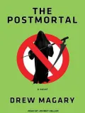 The Postmortal
