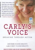 Carly's Voice