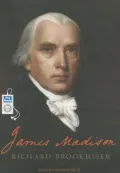 James Madison