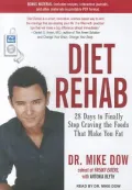 Diet Rehab