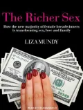 The Richer Sex