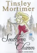 Southern Charm