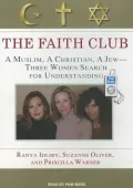 The Faith Club