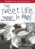 The Sweet Life in Paris