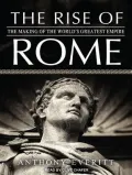 The Rise of Rome