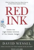 Red Ink
