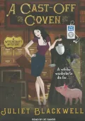 A Cast-Off Coven