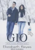 Gio