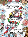 Wear Your Dreams