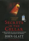 Secrets in the Cellar