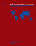 Privatization and Public Enterprises