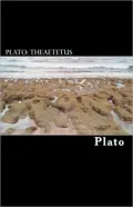 Plato: Theaetetus