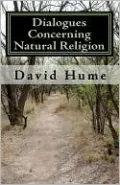 Dialogues Concerning Natural Religion