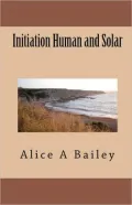 Initiation, Human and Solar