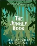 The Jungle Book
