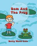 Sam and the Frog