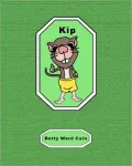 Kip