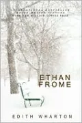 Ethan Frome