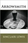Arrowsmith