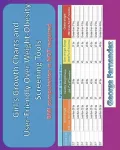 Girl's Growth Charts and User-friendly over Weight-obesity Screening Tools: Bmi Computation Is Not Required