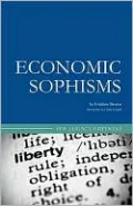 Economic Sophisms